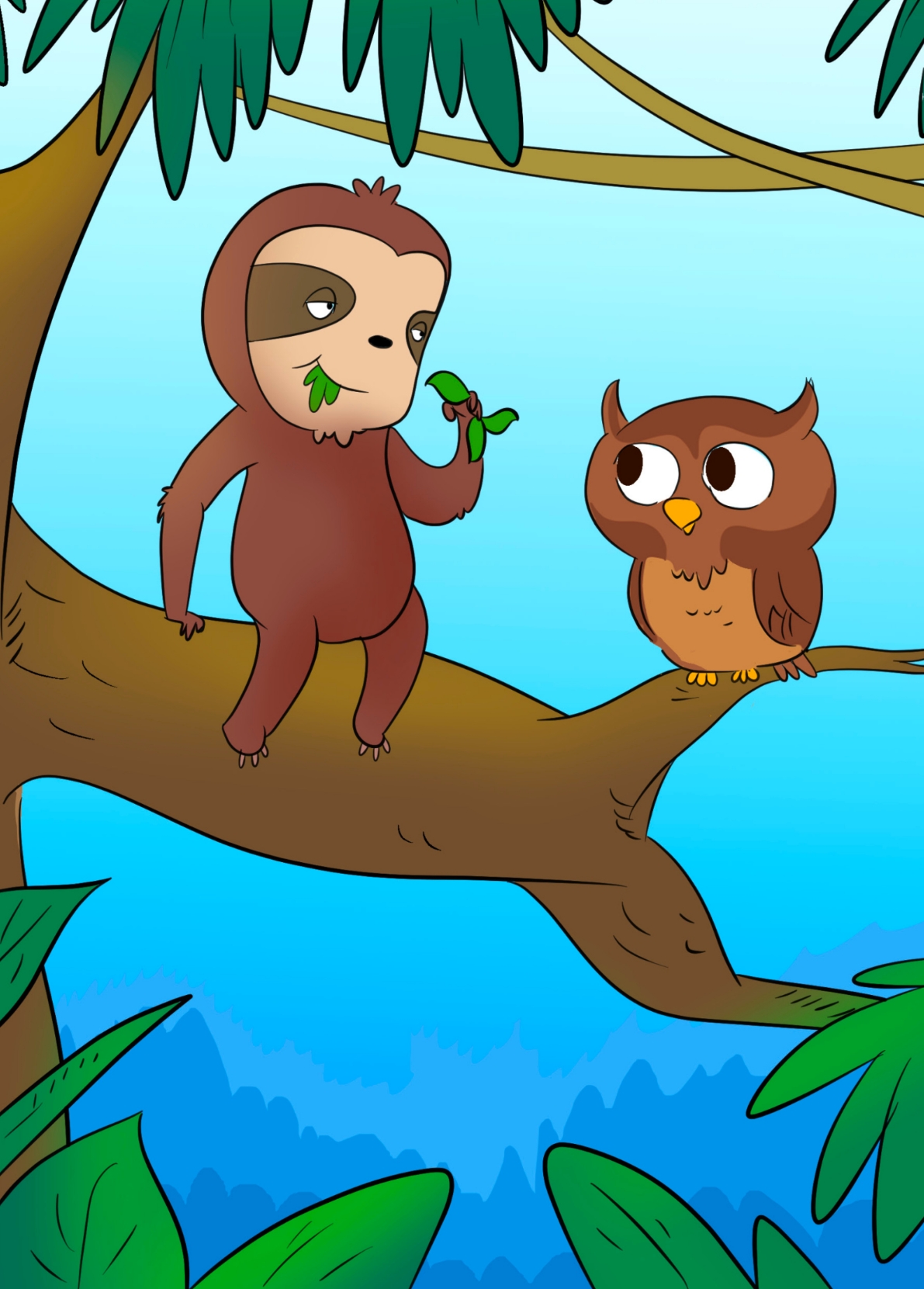 Sergio's 48 Hour Birthday Party Invite