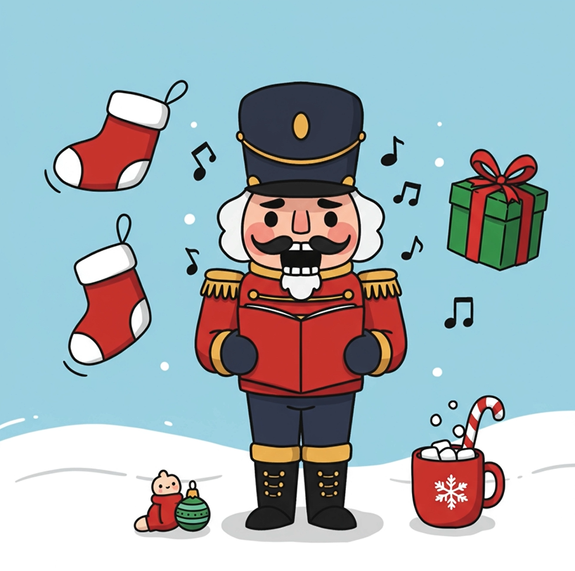 Spot The difference 15